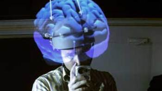 New Drug Helps People Grow Super-Brains
